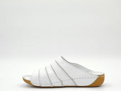 Saboti Dama Claudio Casini Cart 402S / A - Claudio Casini - amely.ro