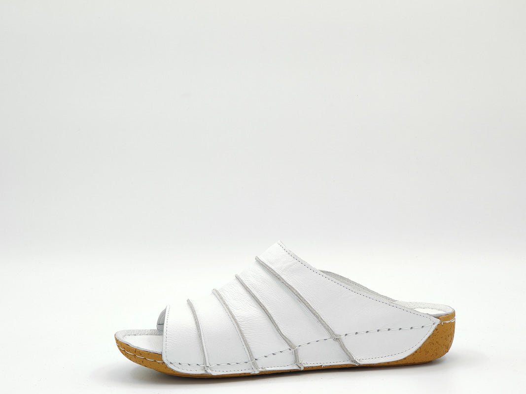 Saboti Dama Claudio Casini Cart 402S / A - Claudio Casini - amely.ro