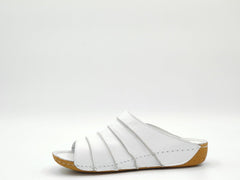 Saboti Dama Claudio Casini Cart 402S / A - Claudio Casini - amely.ro