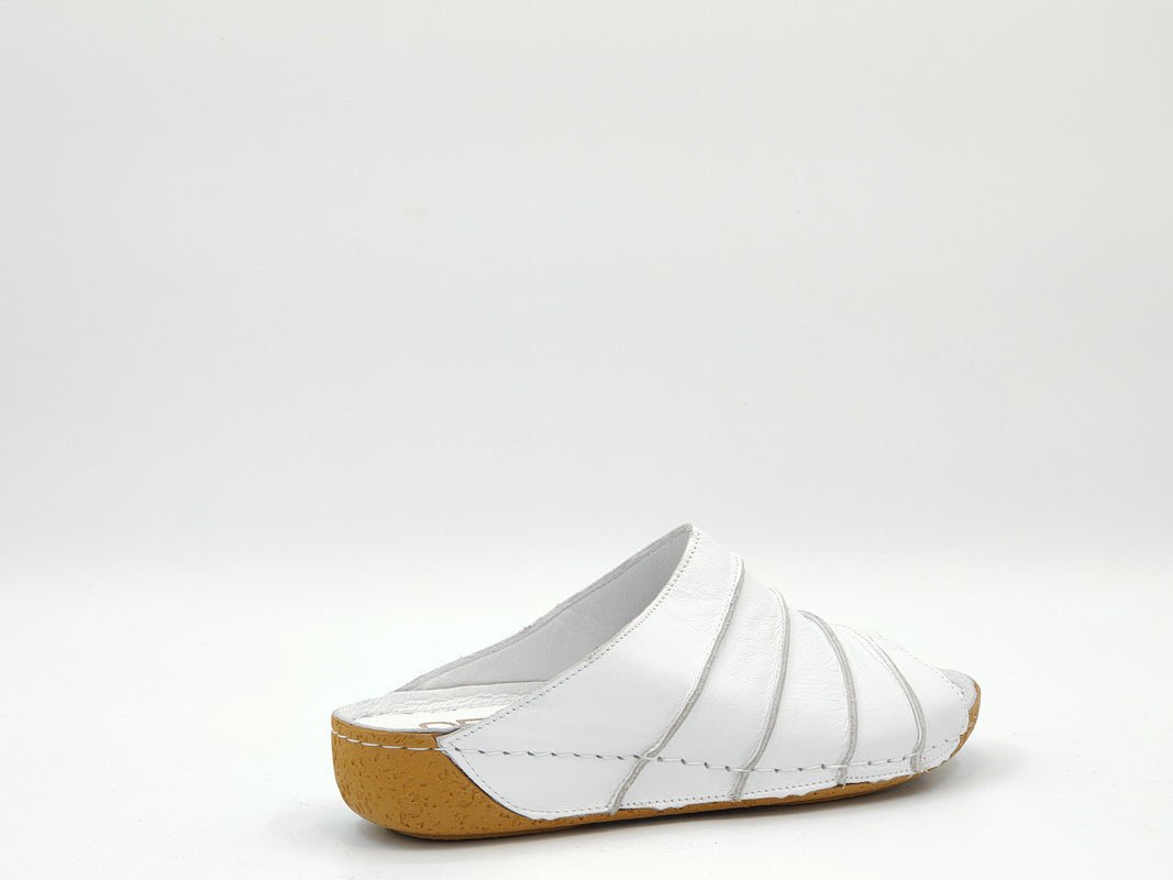 Saboti Dama Claudio Casini Cart 402S / A - Claudio Casini - amely.ro