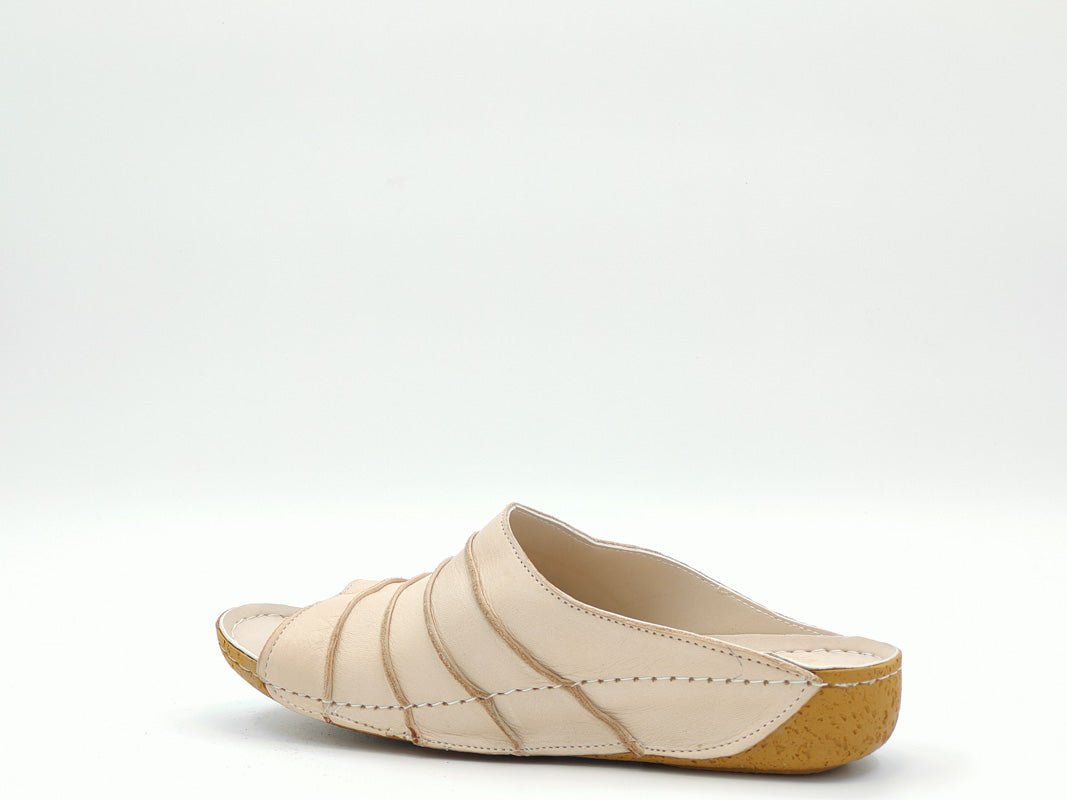 Saboti Dama Claudio Casini Cart 402S / B - Claudio Casini - amely.ro