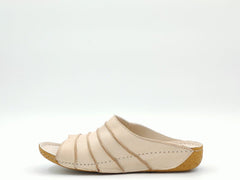 Saboti Dama Claudio Casini Cart 402S / B - Claudio Casini - amely.ro