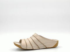 Saboti Dama Claudio Casini Cart 402S / B - Claudio Casini - amely.ro