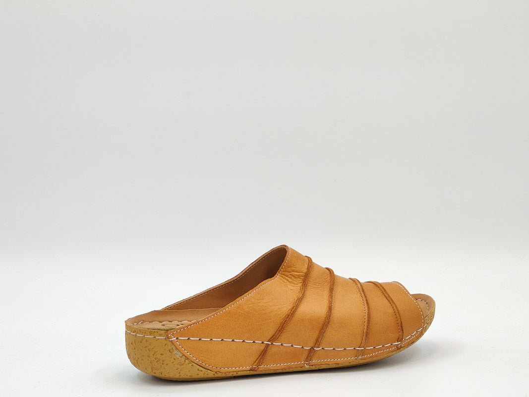 Saboti Dama Claudio Casini Cart 402S / M - Claudio Casini - amely.ro