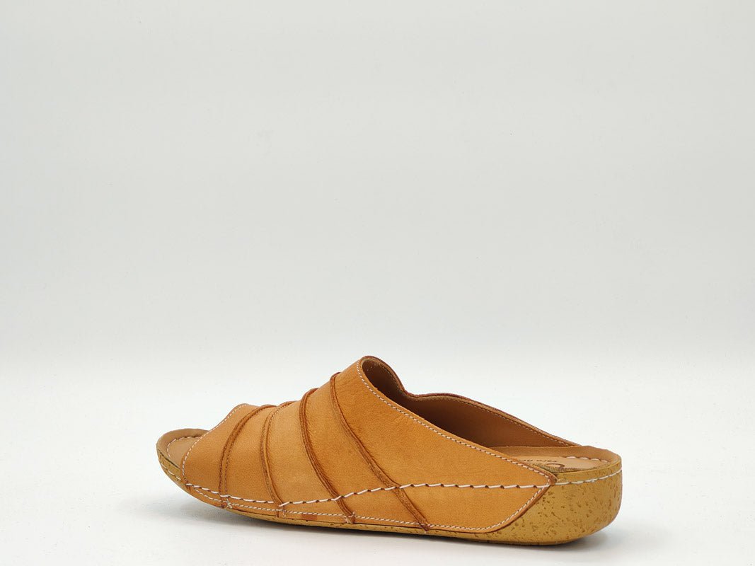 Saboti Dama Claudio Casini Cart 402S / M - Claudio Casini - amely.ro