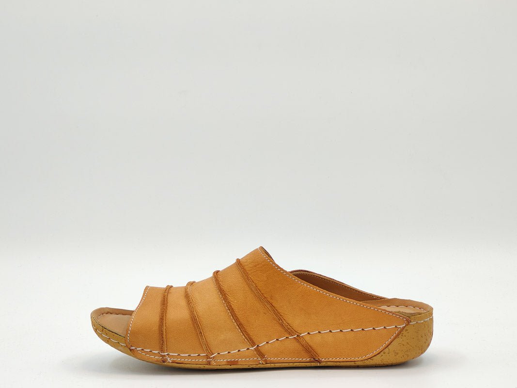 Saboti Dama Claudio Casini Cart 402S / M - Claudio Casini - amely.ro