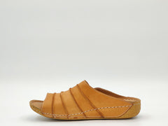 Saboti Dama Claudio Casini Cart 402S / M - Claudio Casini - amely.ro