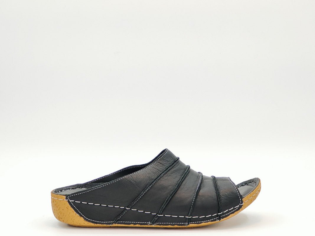 Saboti Dama Claudio Casini Cart 402S / Ng - Claudio Casini - amely.ro