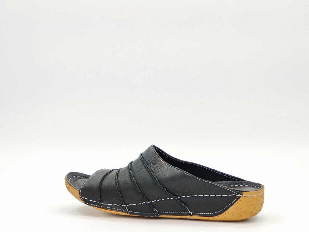 Saboti Dama Claudio Casini Cart 402S / Ng - Claudio Casini - amely.ro