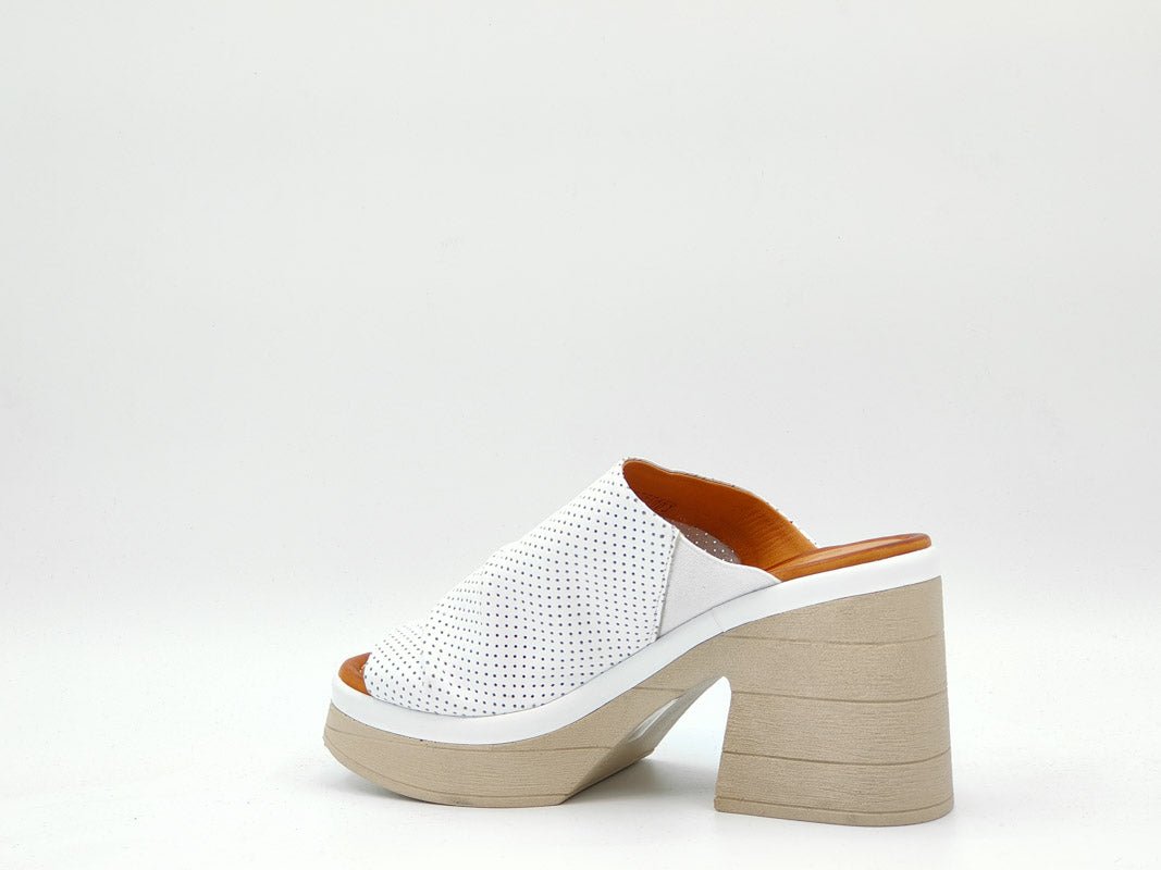 Saboti Dama Gaty Mira 10253/ A - amely.ro - amely.ro