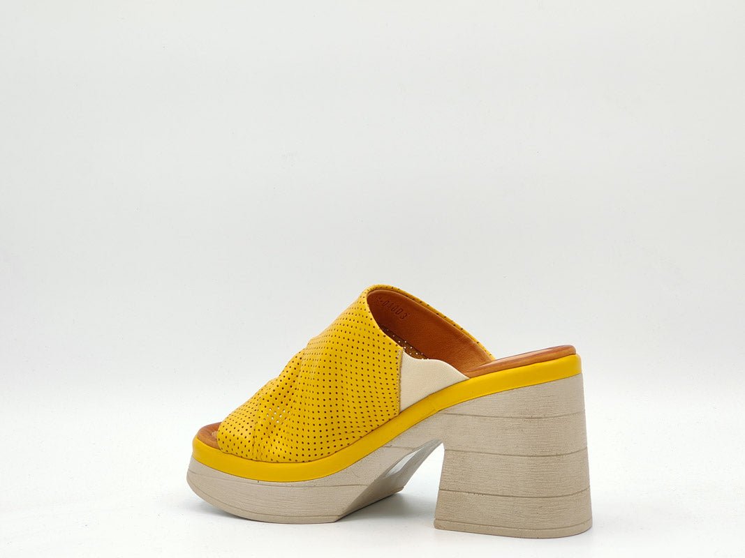 Saboti Dama Gaty Mira 10253/ Glb - amely.ro - amely.ro