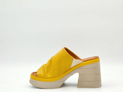 Saboti Dama Gaty Mira 10253/ Glb - amely.ro - amely.ro