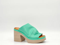 Saboti Dama Gaty Mira 10253/ Vrd - amely.ro - amely.ro