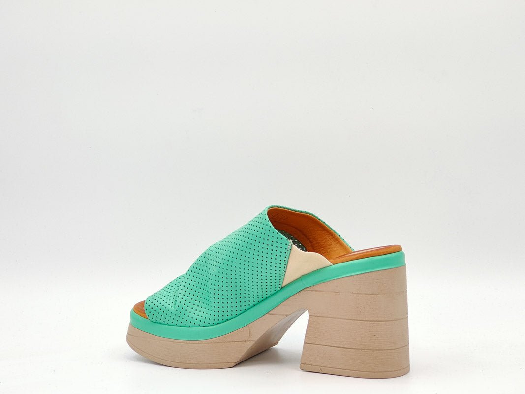 Saboti Dama Gaty Mira 10253/ Vrd - amely.ro - amely.ro