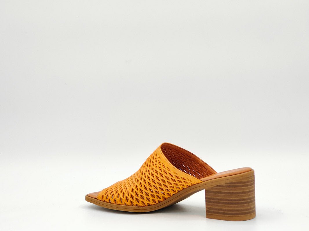 Saboti Dama Gaty Mira 410/ Por/ 23 - amely.ro - amely.ro