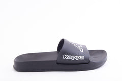 Saboti Dama Kappa Kond 242794 /N - amely.ro - amely.ro