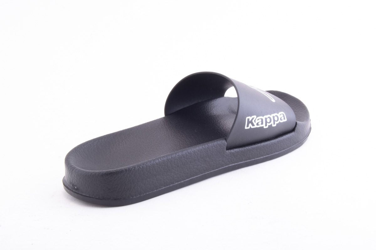 Saboti Dama Kappa Kond 242794 /N - amely.ro - amely.ro