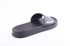 Saboti Dama Kappa Kond 242794 /N - amely.ro - amely.ro