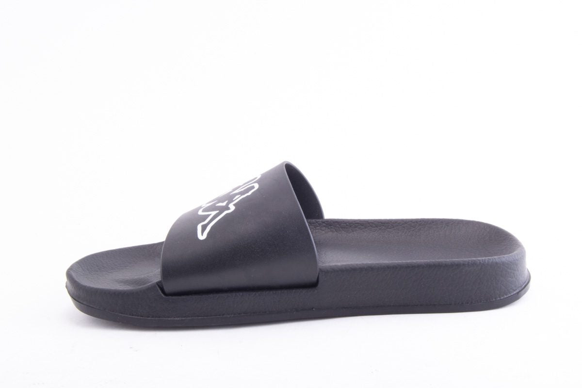 Saboti Dama Kappa Kond 242794 /N - amely.ro - amely.ro