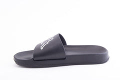 Saboti Dama Kappa Kond 242794 /N - amely.ro - amely.ro