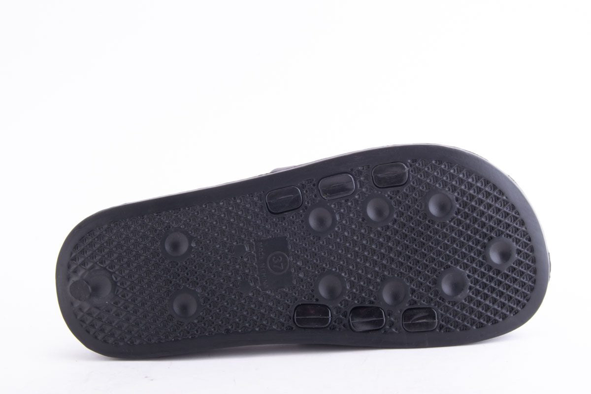 Saboti Dama Kappa Kond 242794 /N - amely.ro - amely.ro