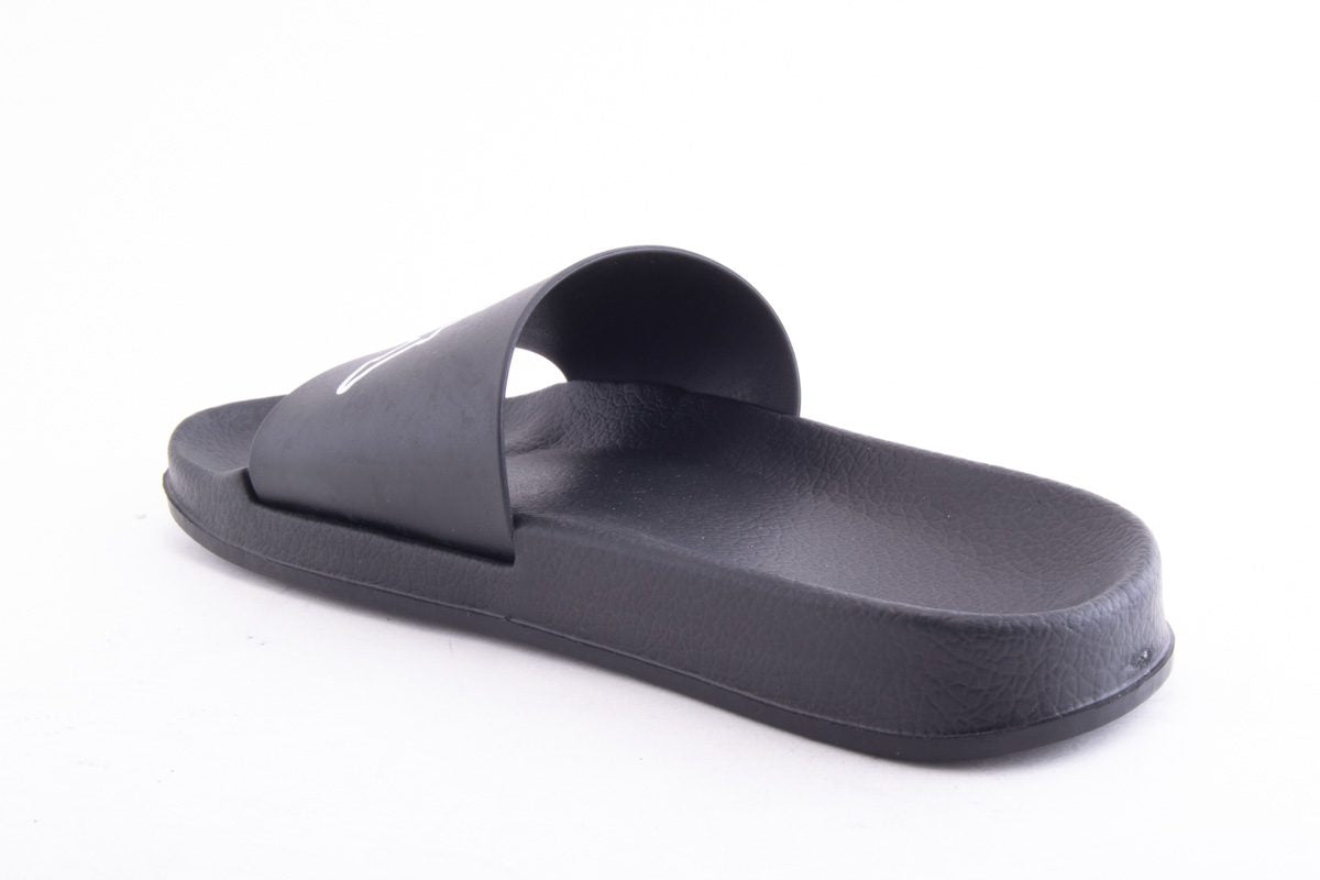 Saboti Dama Kappa Kond 242794 /N - amely.ro - amely.ro