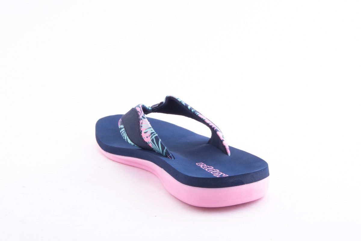 Saboti Dama Kappa Kond 243115/ Abs - amely.ro - amely.ro