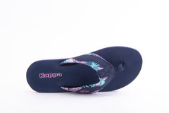 Saboti Dama Kappa Kond 243115/ Abs - amely.ro - amely.ro