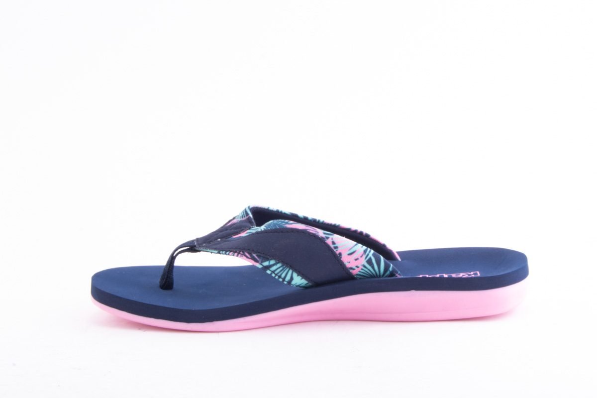 Saboti Dama Kappa Kond 243115/ Abs - amely.ro - amely.ro