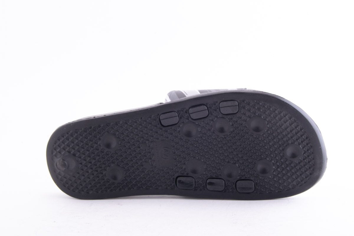 Saboti Dama Kappa Kond 243123/ Ngr - amely.ro - amely.ro