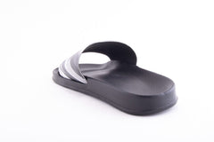 Saboti Dama Kappa Kond 243123/ Ngr - amely.ro - amely.ro