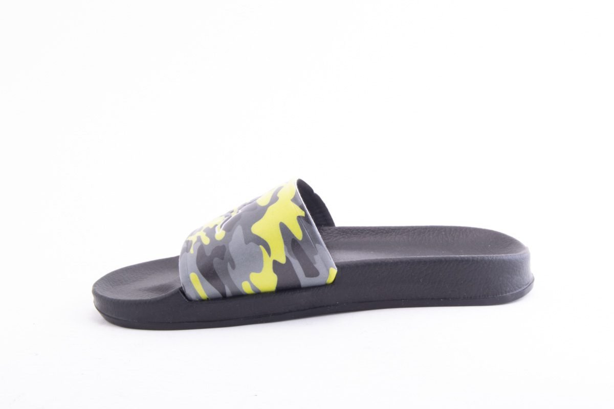 Saboti Dama Kappa Kond 243123/ Nvr - amely.ro - amely.ro