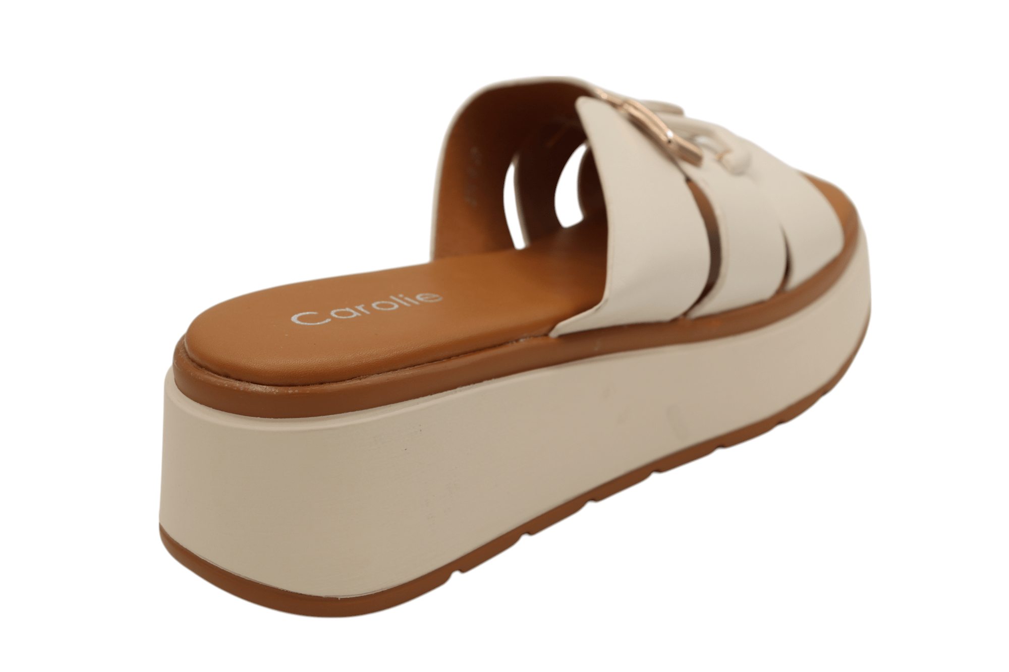 Saboti Dama KARO HONG 278 - 6 - Karo - amely.ro