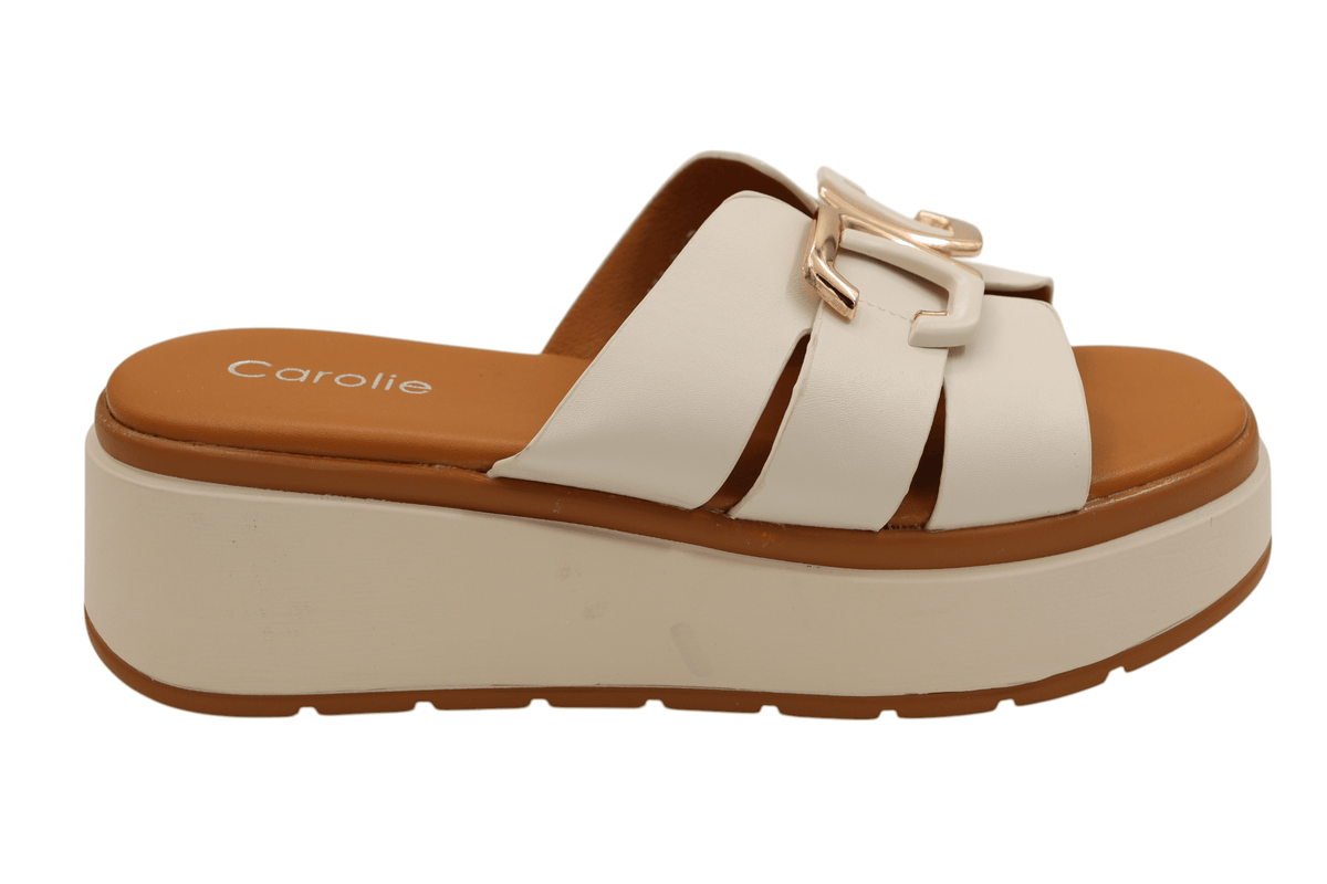 Saboti Dama KARO HONG 278 - 6 - Karo - amely.ro