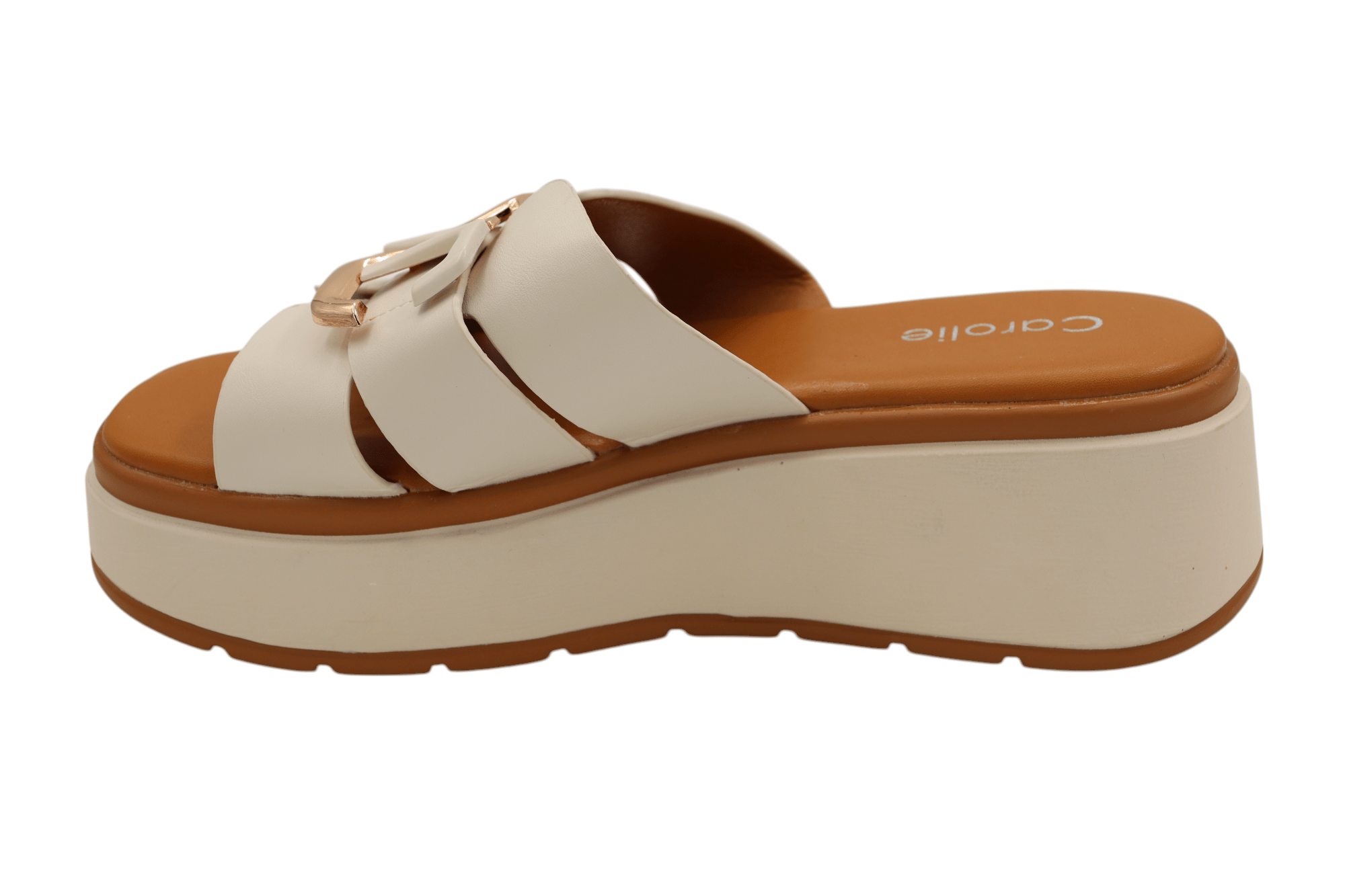 Saboti Dama KARO HONG 278 - 6 - Karo - amely.ro