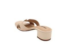 Saboti Dama Moleca STAT 875.9569 - Moleca - amely.ro