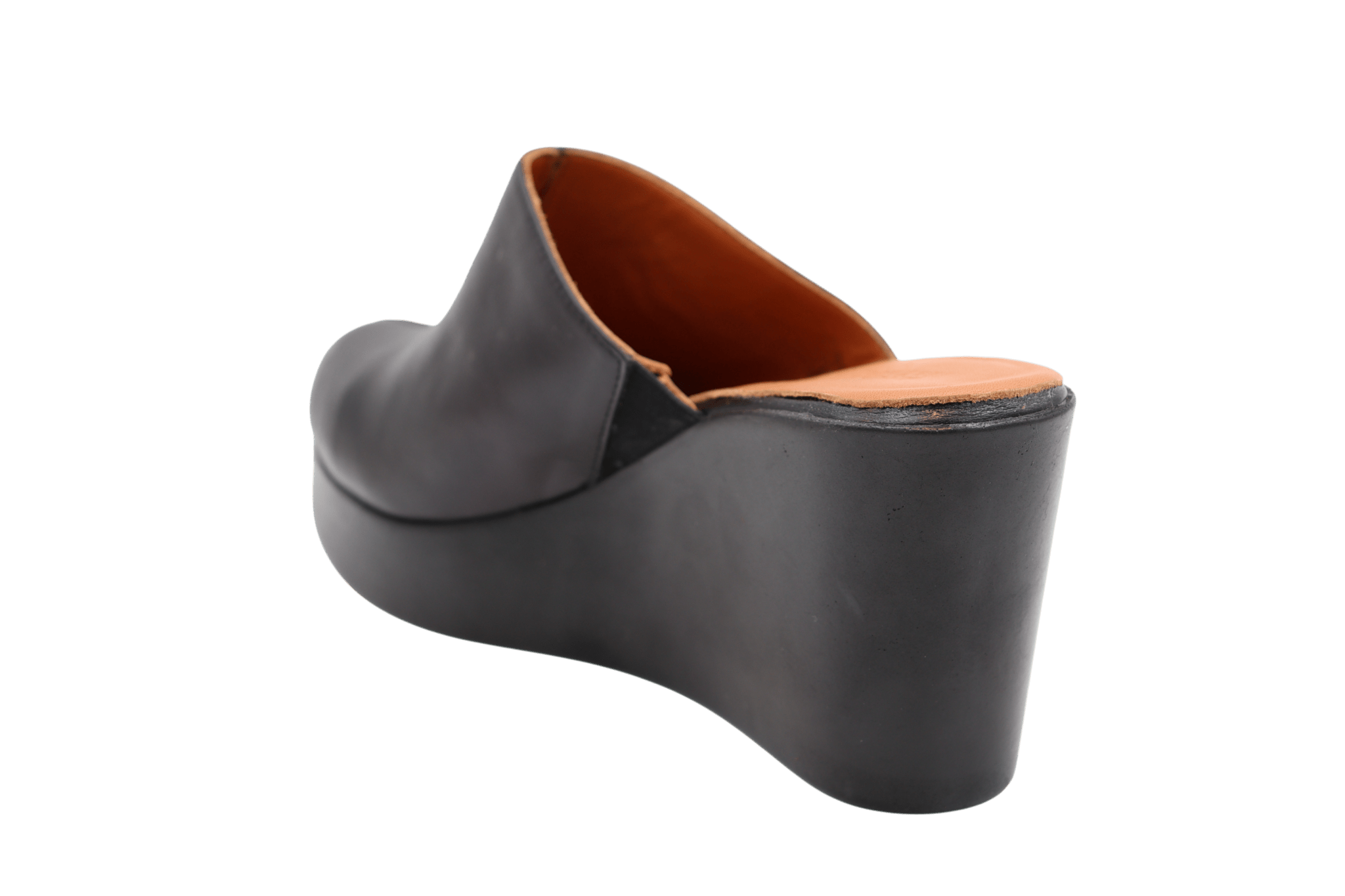 Saboti Dama Piele Naturala Angelo Nazario MIRA 037 - Angelo Nazario - amely.ro