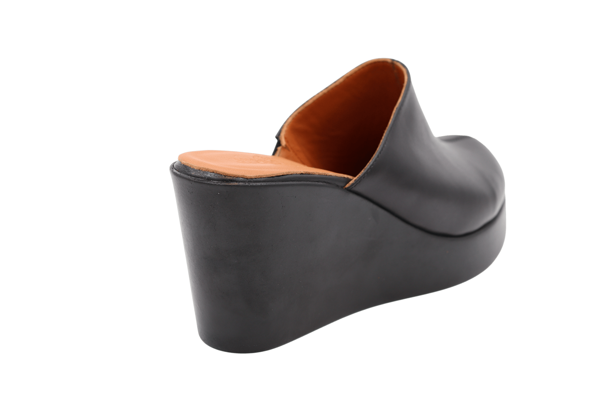 Saboti Dama Piele Naturala Angelo Nazario MIRA 037 - Angelo Nazario - amely.ro