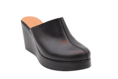 Saboti Dama Piele Naturala Angelo Nazario MIRA 037 - Angelo Nazario - amely.ro