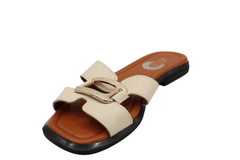 Saboti Dama Piele Naturala Angelo Nazario MIRA 0600025 - Angelo Nazario - amely.ro