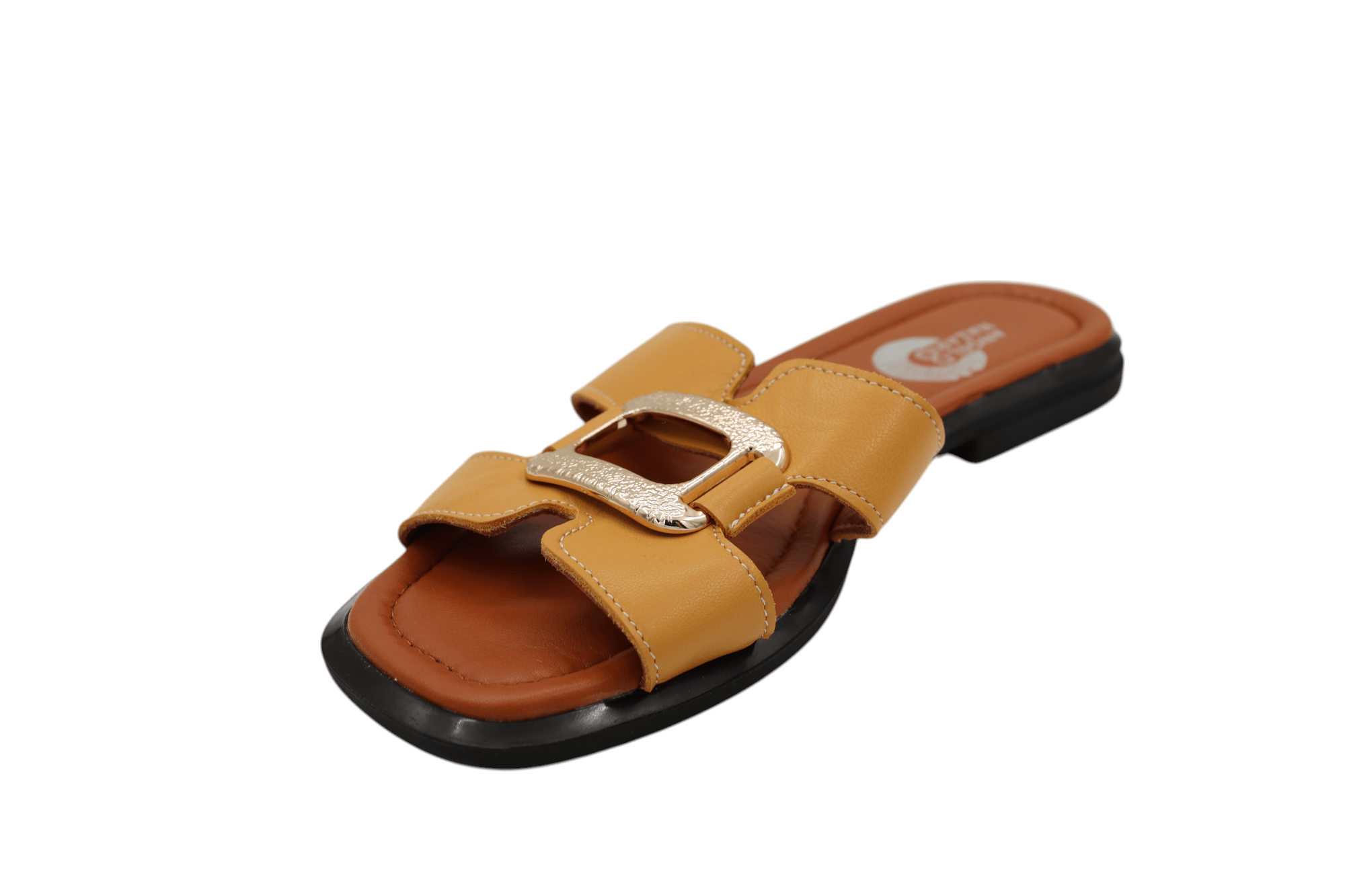 Saboti Dama Piele Naturala Angelo Nazario MIRA 0600025 - Angelo Nazario - amely.ro