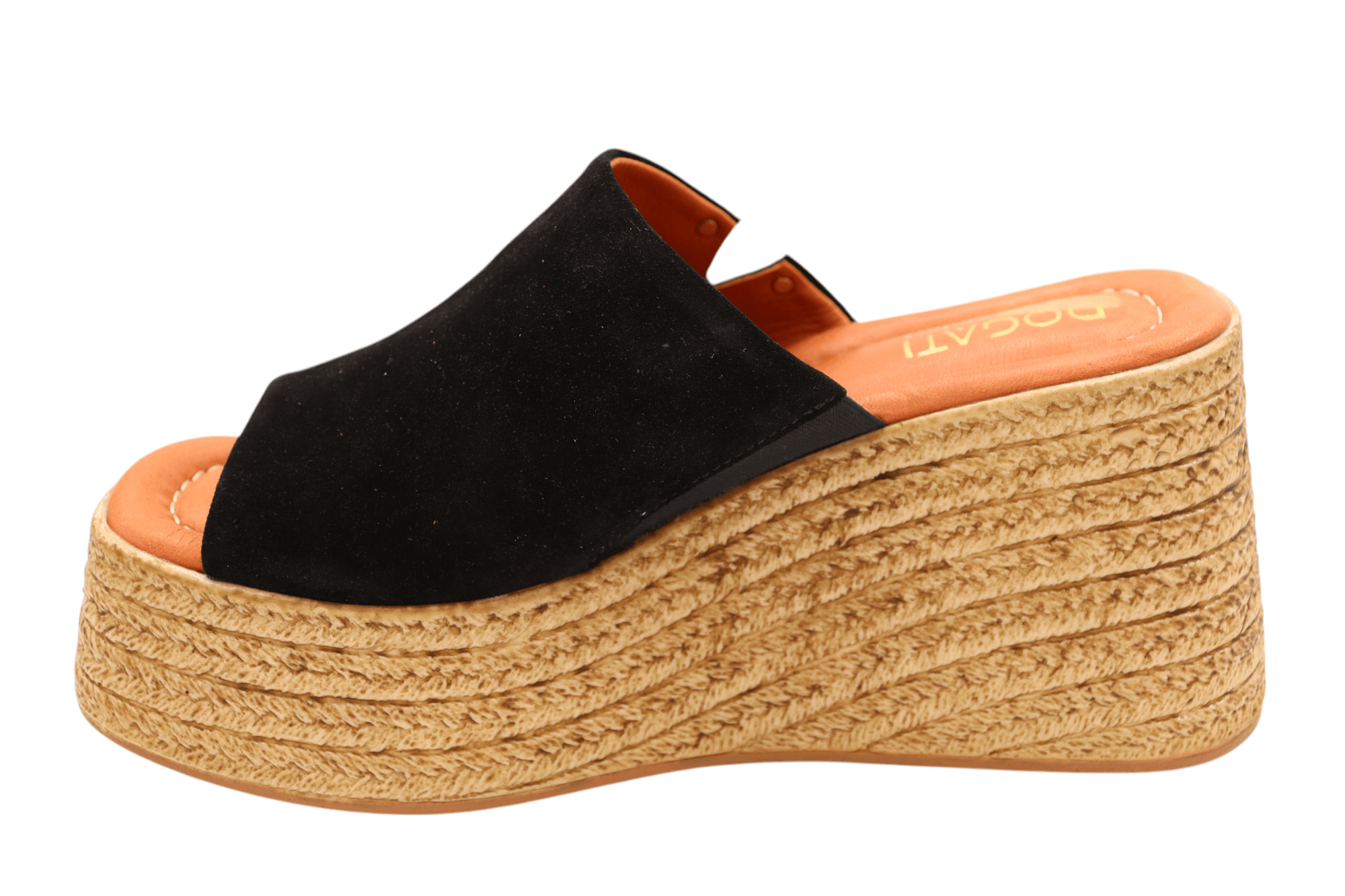 Saboti Dama Piele Naturala Angelo Nazario MIRA 065703 - Angelo Nazario - amely.ro