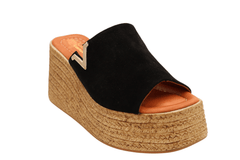 Saboti Dama Piele Naturala Angelo Nazario MIRA 065703 - Angelo Nazario - amely.ro