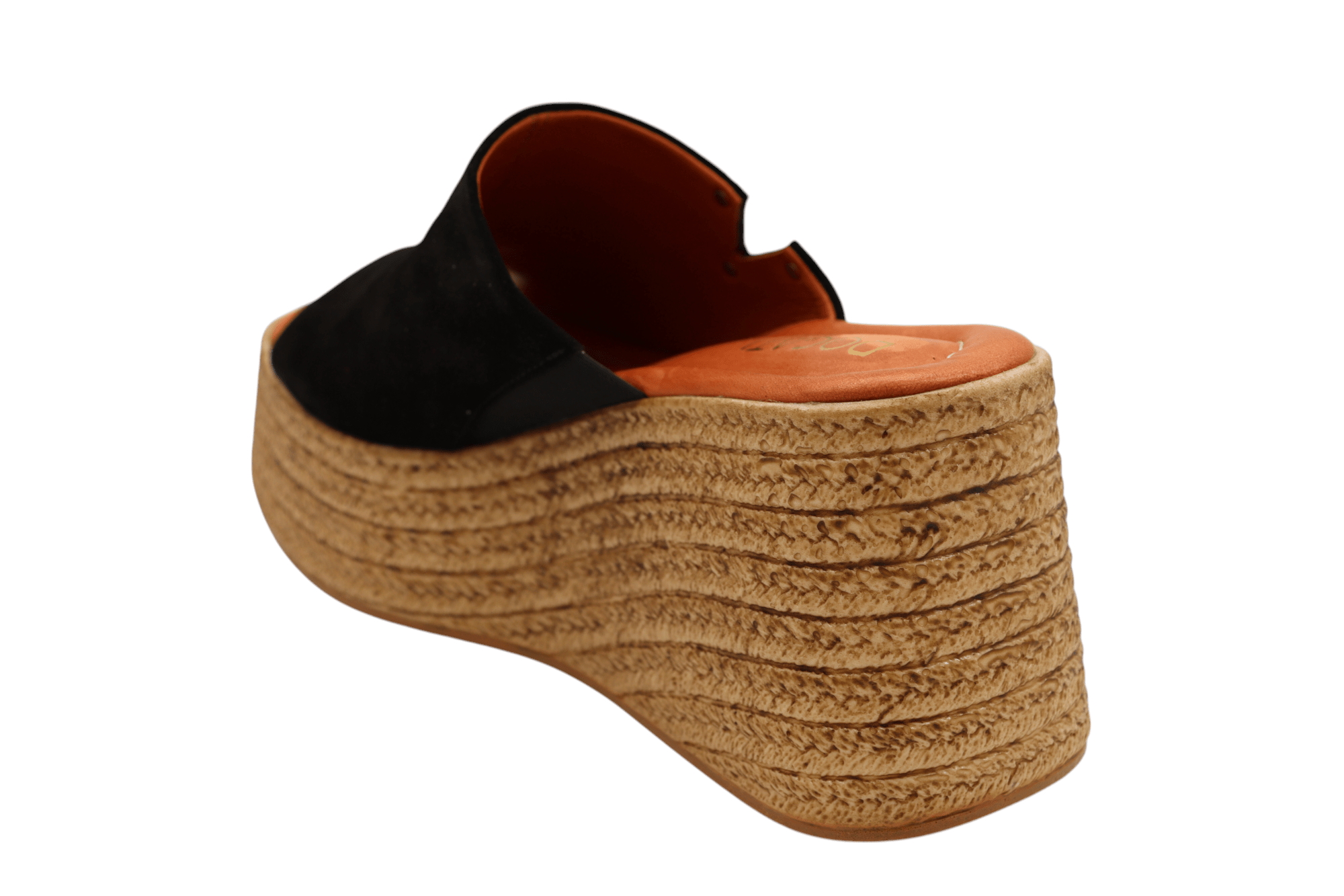 Saboti Dama Piele Naturala Angelo Nazario MIRA 065703 - Angelo Nazario - amely.ro