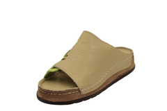 Saboti Dama Piele Naturala Angelo Nazario MIRA 069301 - Angelo Nazario - amely.ro