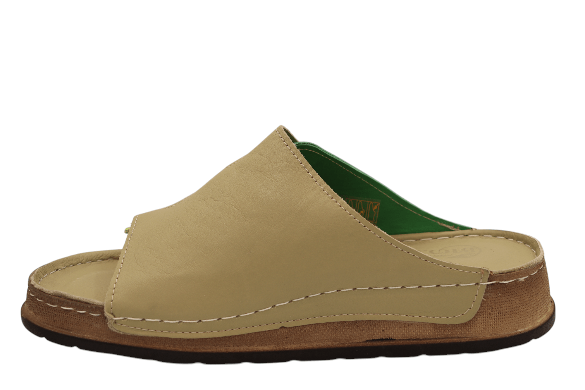 Saboti Dama Piele Naturala Angelo Nazario MIRA 069301 - Angelo Nazario - amely.ro