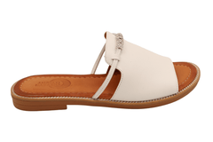 Saboti Dama Piele Naturala Angelo Nazario MIRA 10993 - Angelo Nazario - amely.ro