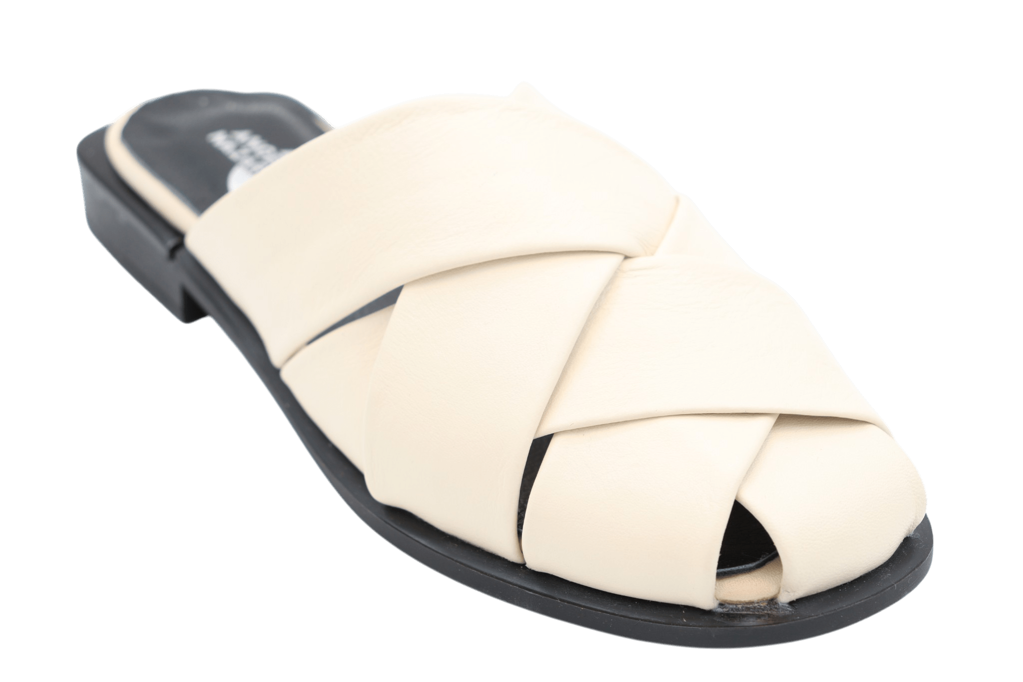 Saboti Dama Piele Naturala Angelo Nazario MIRA 38602 - Angelo Nazario - amely.ro