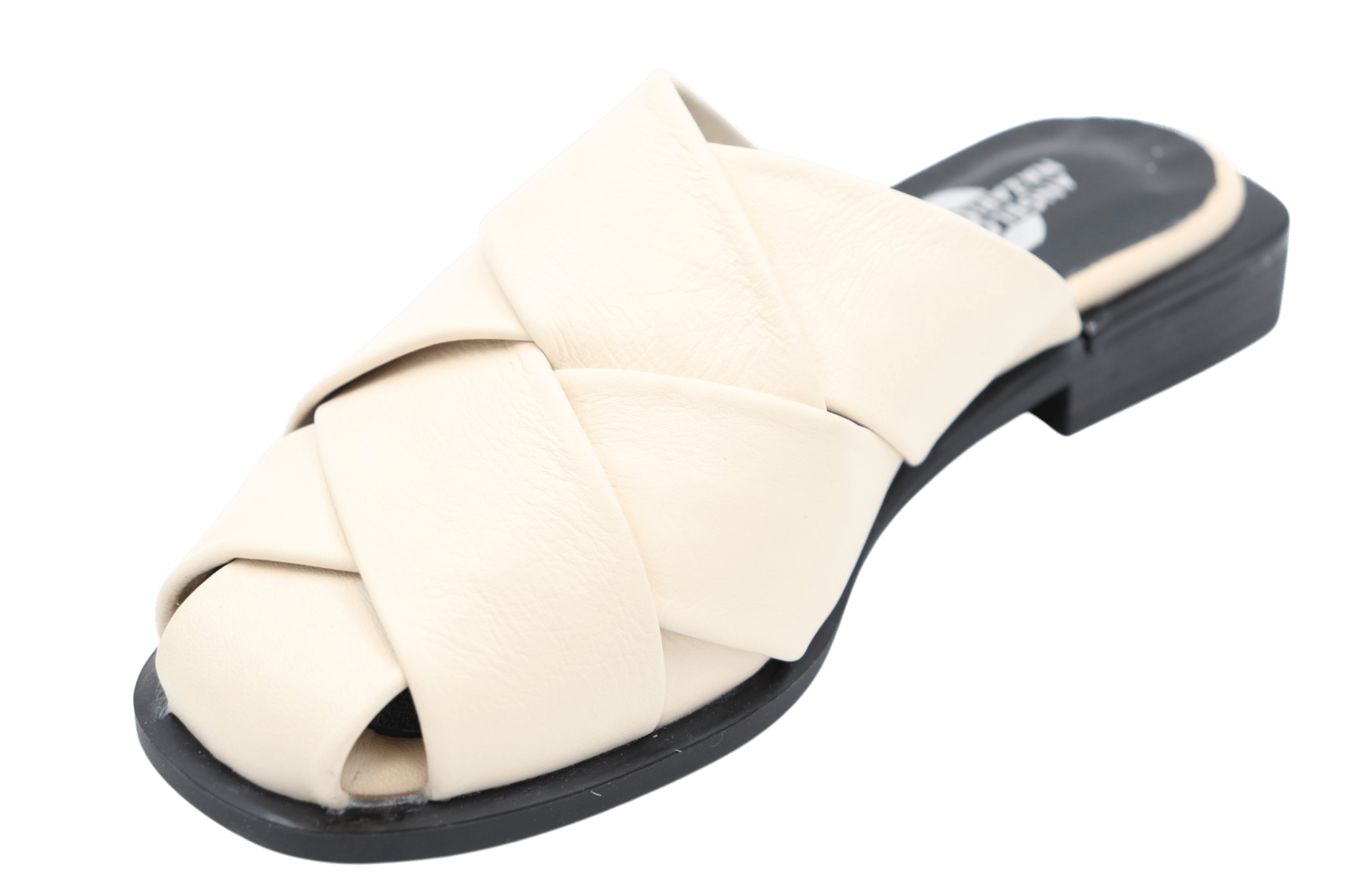 Saboti Dama Piele Naturala Angelo Nazario MIRA 38602 - Angelo Nazario - amely.ro