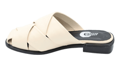 Saboti Dama Piele Naturala Angelo Nazario MIRA 38602 - Angelo Nazario - amely.ro